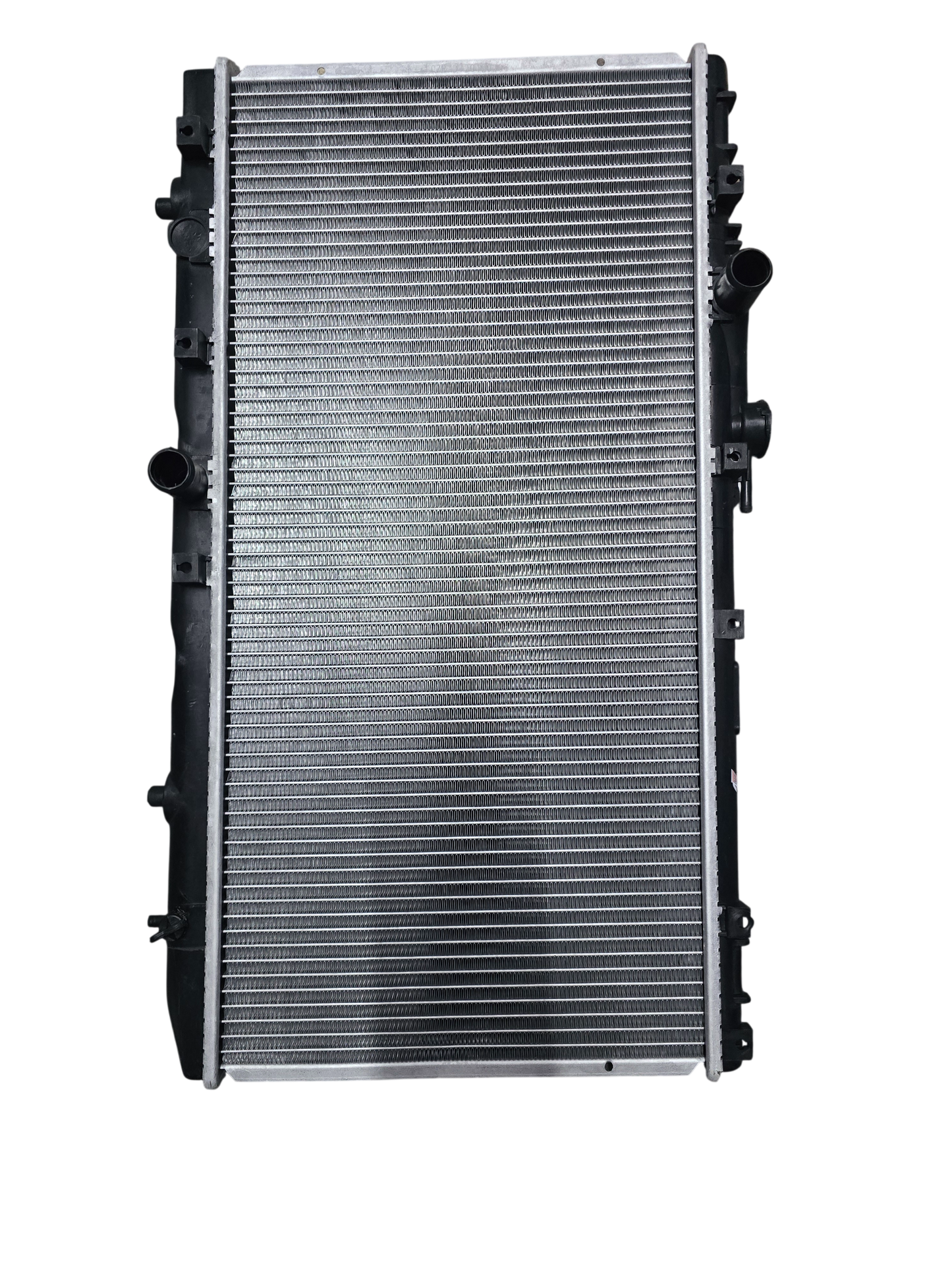 Toyota Paseo Radiator EL44 1991–1995 Manual 26mm | Kiwami KRA20312