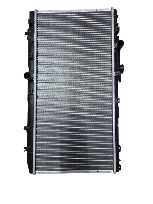 Toyota Paseo Radiator EL44 1991–1995 Manual 26mm | Kiwami KRA20312