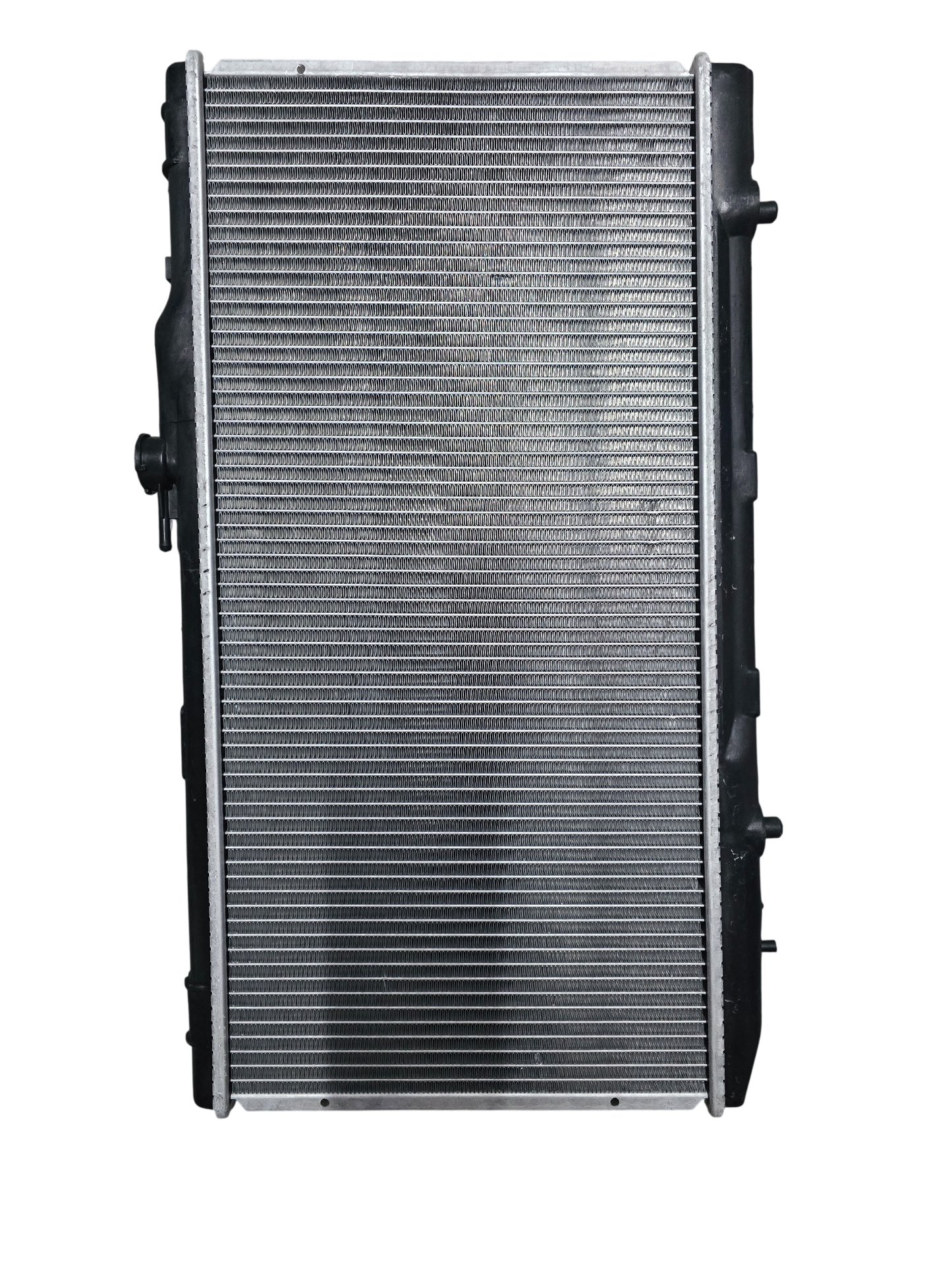 Toyota Paseo Radiator EL44 1991–1995 Manual 26mm | Kiwami KRA20312