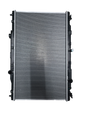 Honda CR-V Radiator 2012–2015 Auto 16mm | Kiwami KRA50112