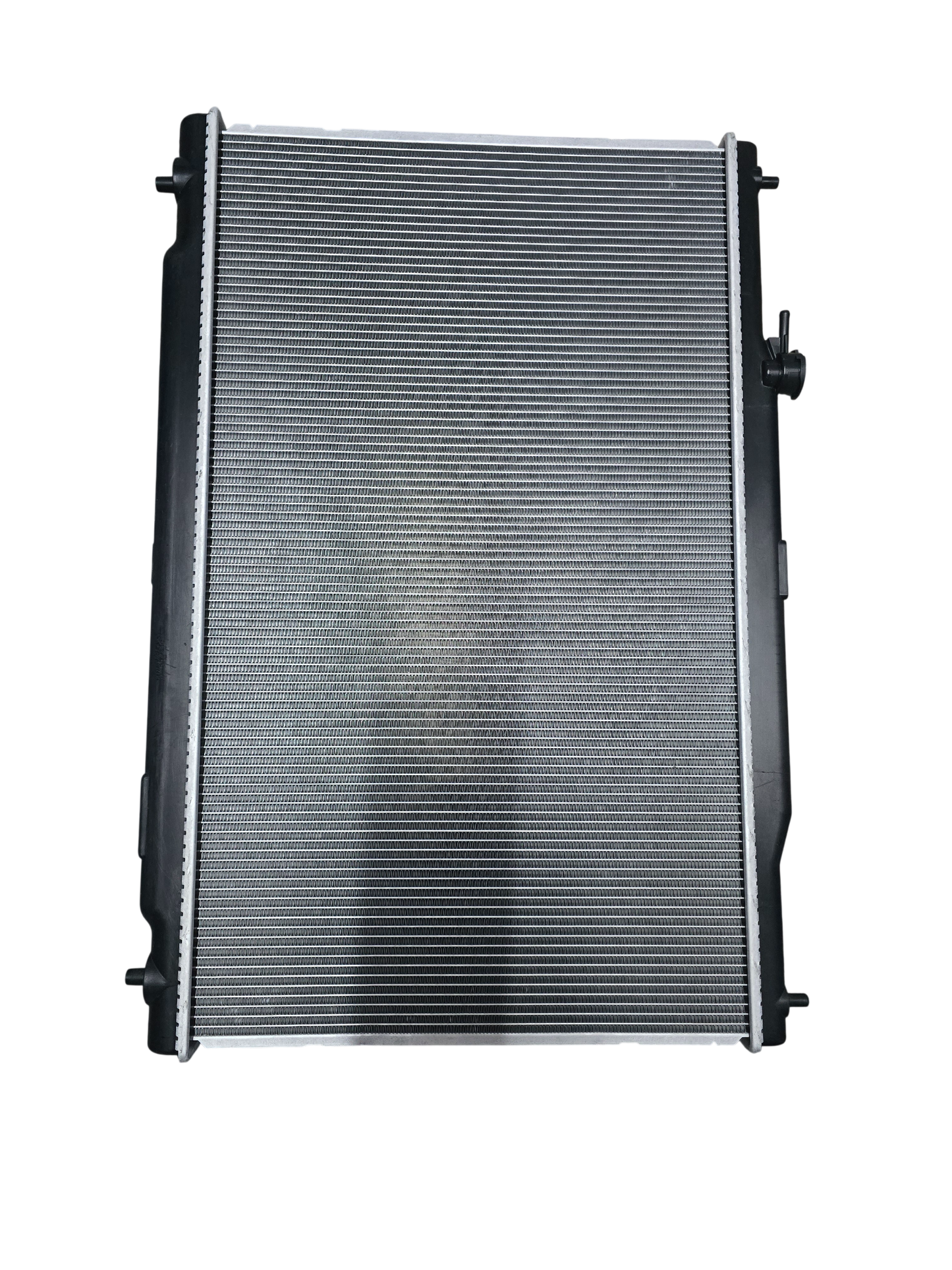 Honda CR-V Radiator 2012–2015 Auto 16mm | Kiwami KRA50112