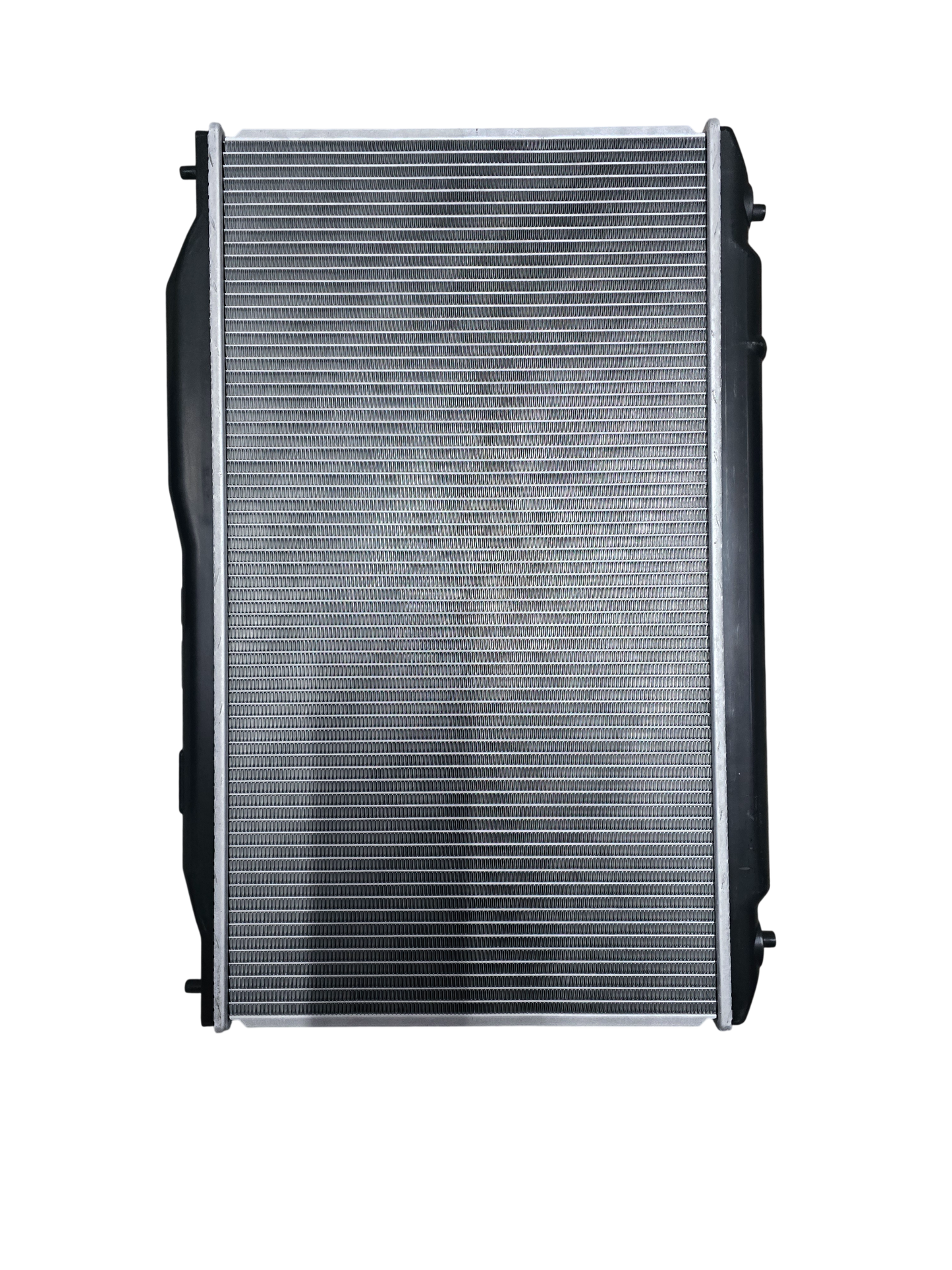 Honda Civic Radiator 4 Cylinder 2006–2011 Manual 16mm | Kiwami KRA50098
