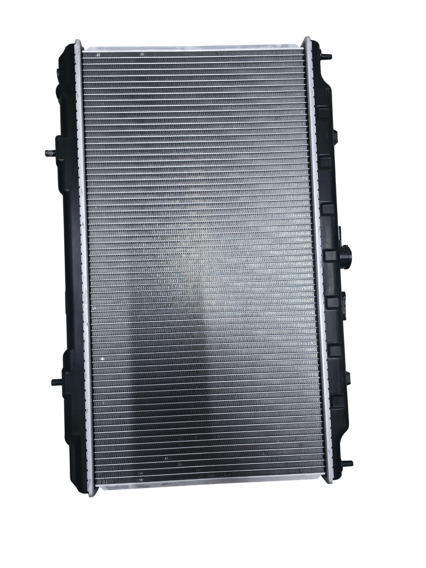 Nissan Pulsar Radiator QG18 Sedan 2000–2006 Auto 16mm | Kiwami KRA10033