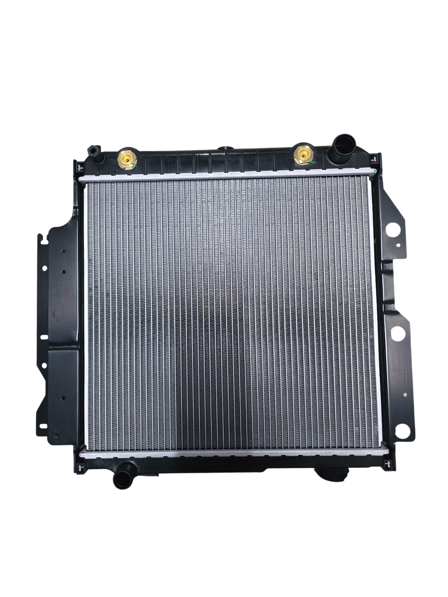 Radiator 6 Cylinder 3.9L 4.0L AUS Model Auto 36mm | Kiwami KRA74082