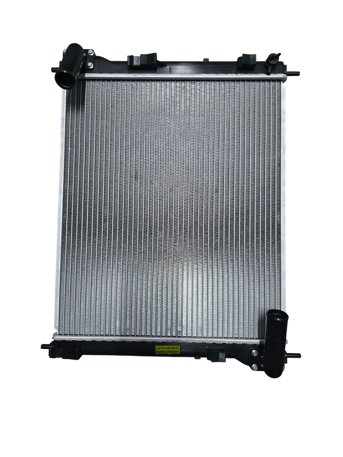 Nissan Pulsar Juke Radiator C12 2013–Onward Auto | Kiwami KRA10310