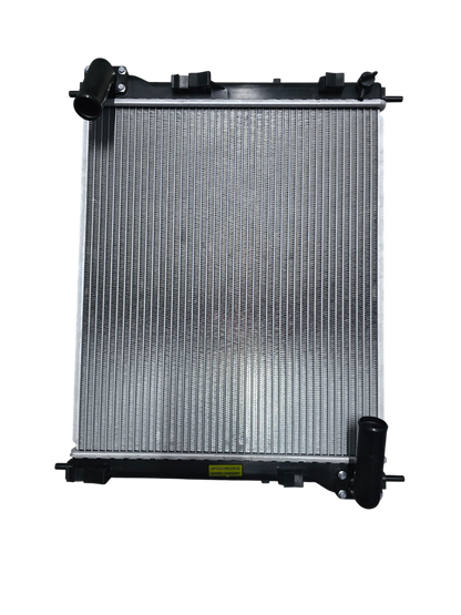 Nissan Pulsar Juke Radiator C12 2013–Onward Auto | Kiwami KRA10310