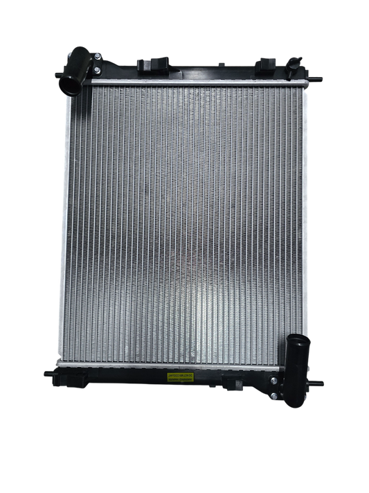 Nissan Pulsar Juke Radiator C12 2013–Onward Auto | Kiwami KRA10310
