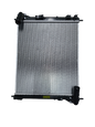 Nissan Pulsar Juke Radiator C12 2013–Onward Auto | Kiwami KRA10310