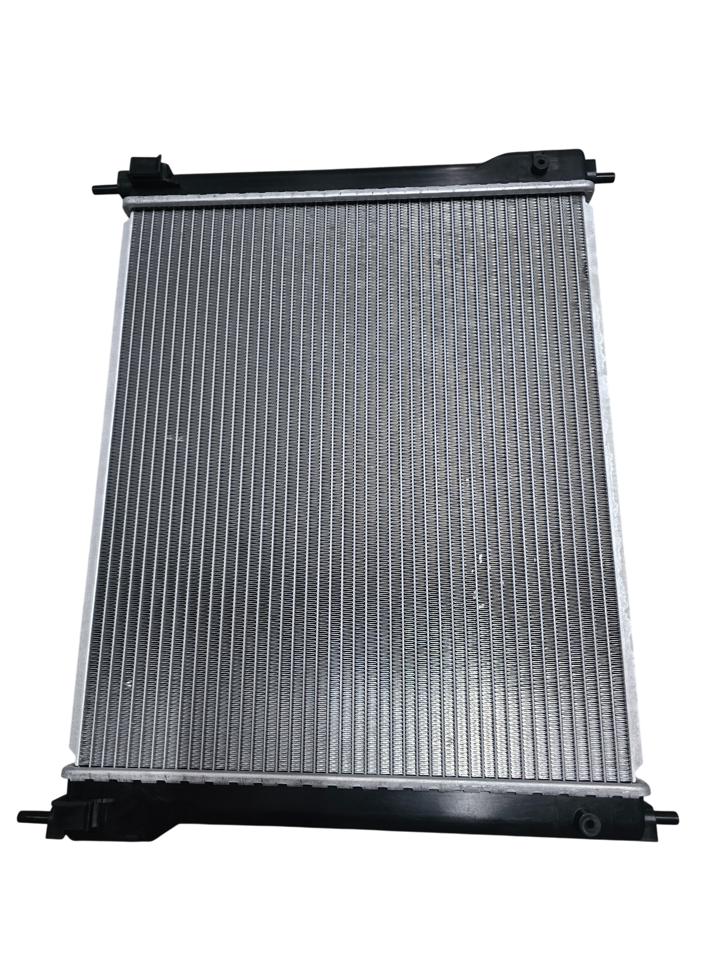 Nissan Pulsar Juke Radiator C12 2013–Onward Auto | Kiwami KRA10310