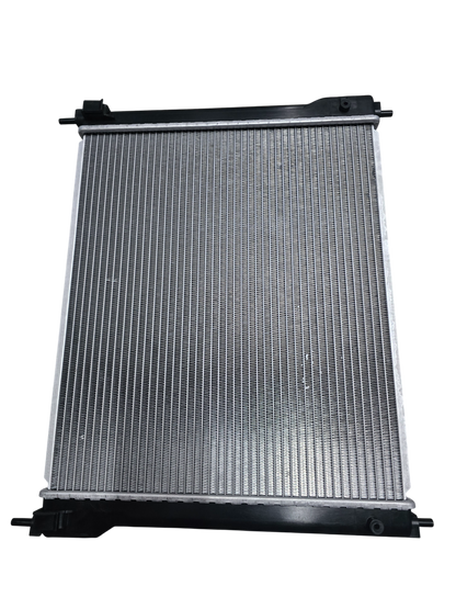 Nissan Pulsar Juke Radiator C12 2013–Onward Auto | Kiwami KRA10310