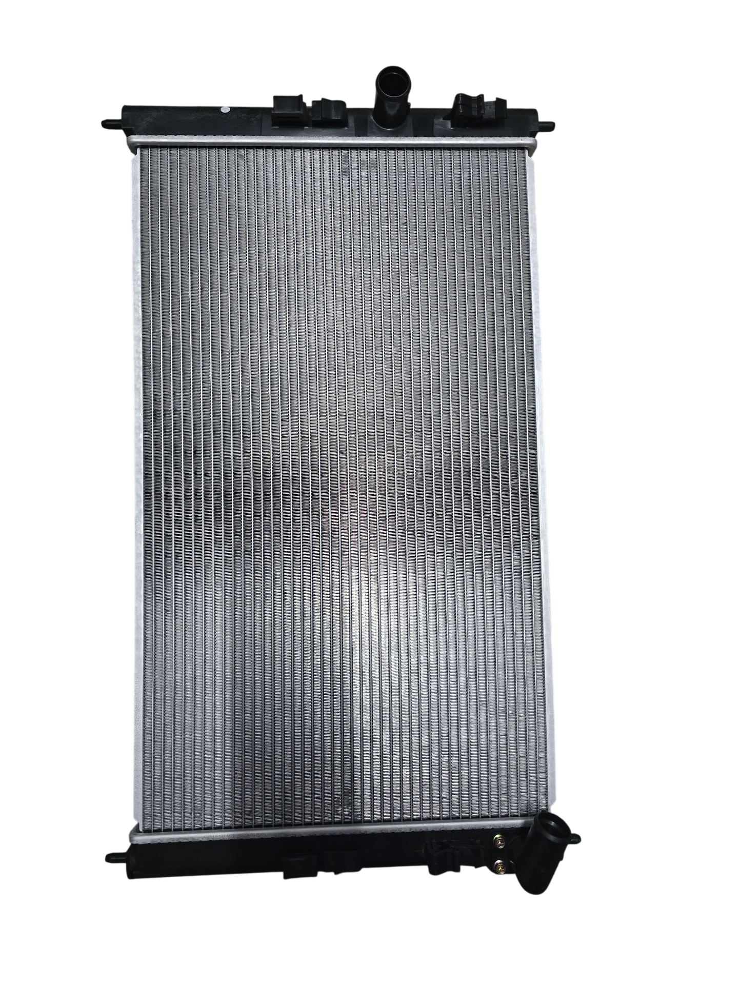 Mitsubishi ASX Outlander Radiator 2010–2016 Auto Manual 16mm | Kiwami KRA60259