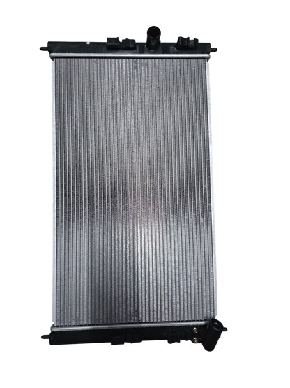 Mitsubishi ASX Outlander Radiator 2010–2016 Auto Manual 16mm | Kiwami KRA60259