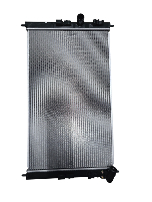 Mitsubishi ASX Outlander Radiator 2010–2016 Auto Manual 16mm | Kiwami KRA60259