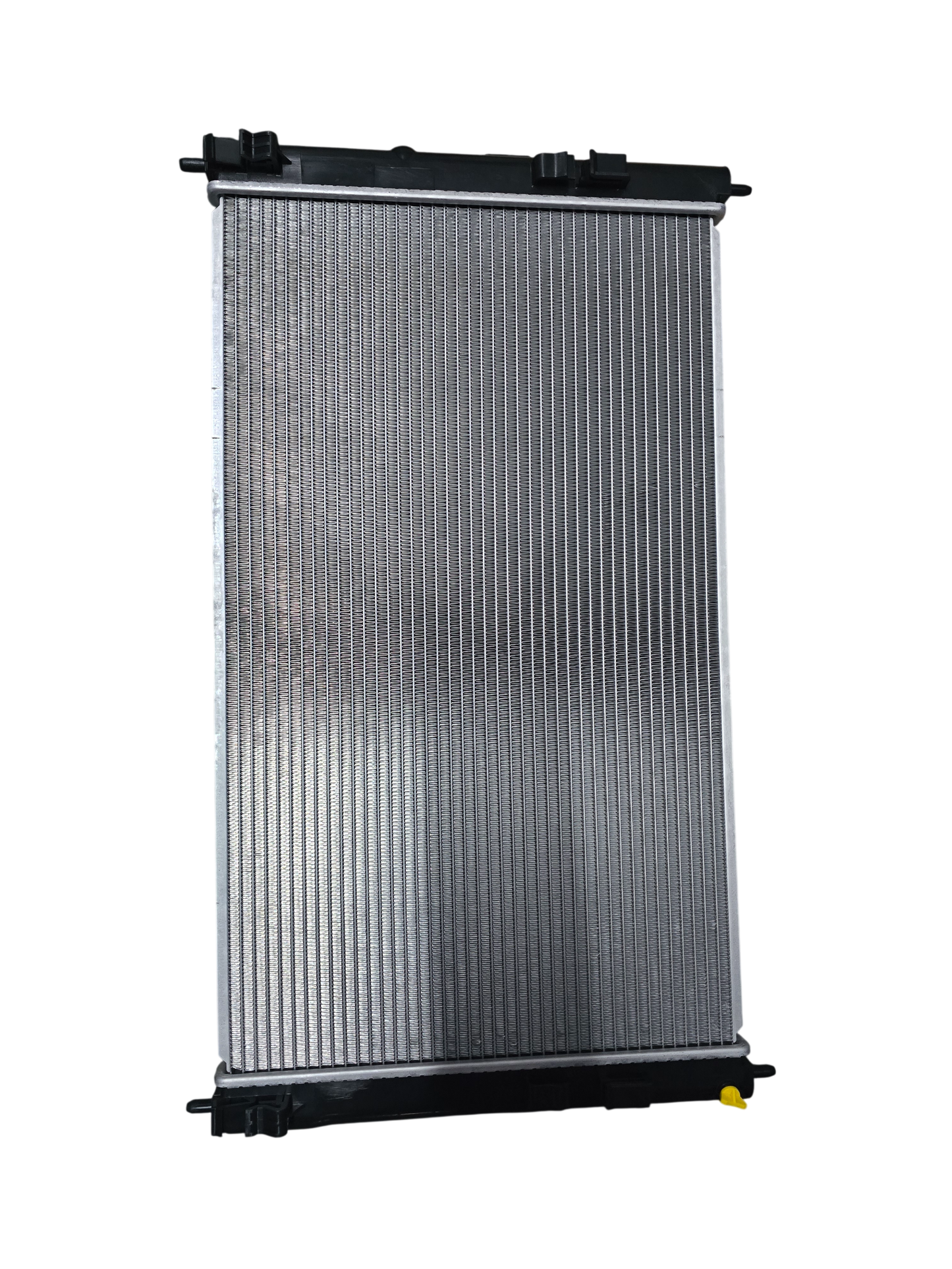 Mitsubishi ASX Outlander Radiator 2010–2016 Auto Manual 16mm | Kiwami KRA60259