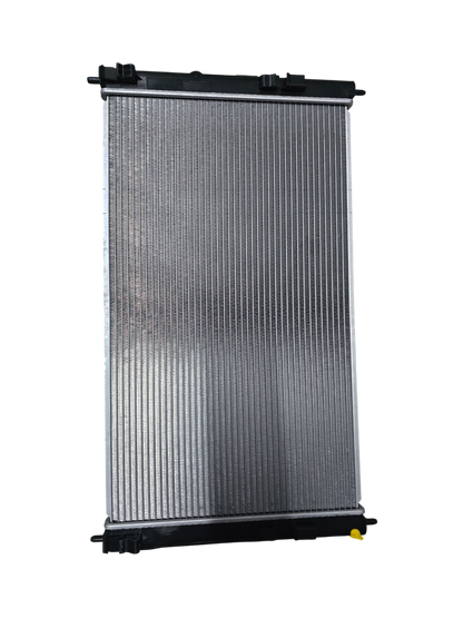 Mitsubishi ASX Outlander Radiator 2010–2016 Auto Manual 16mm | Kiwami KRA60259