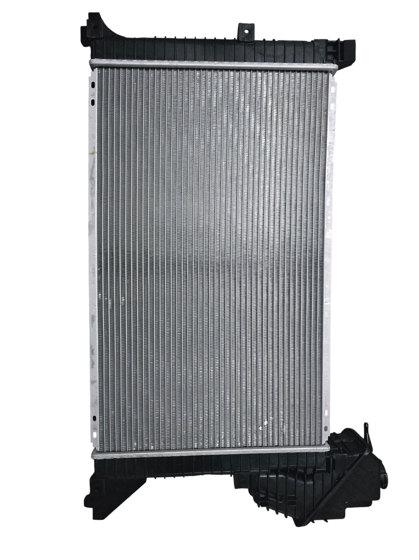 Mercedes Sprinter Radiator 2.0L Diesel Petrol 2000–Onward Auto 42mm | Kiwami KRA62053