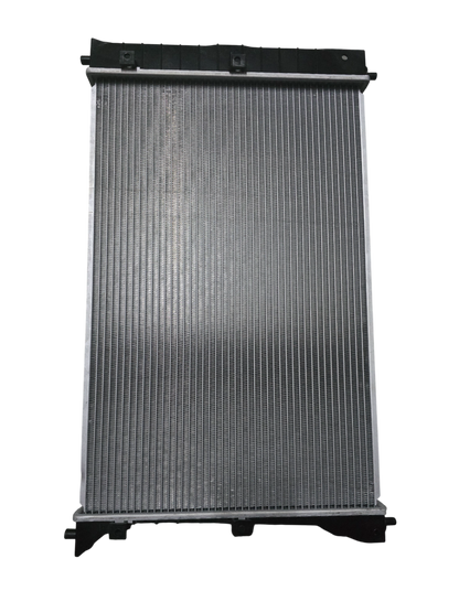 Ford Falcon AU Radiator 1998–2002 6CYL V8 Auto 26mm | Kiwami KRA84011