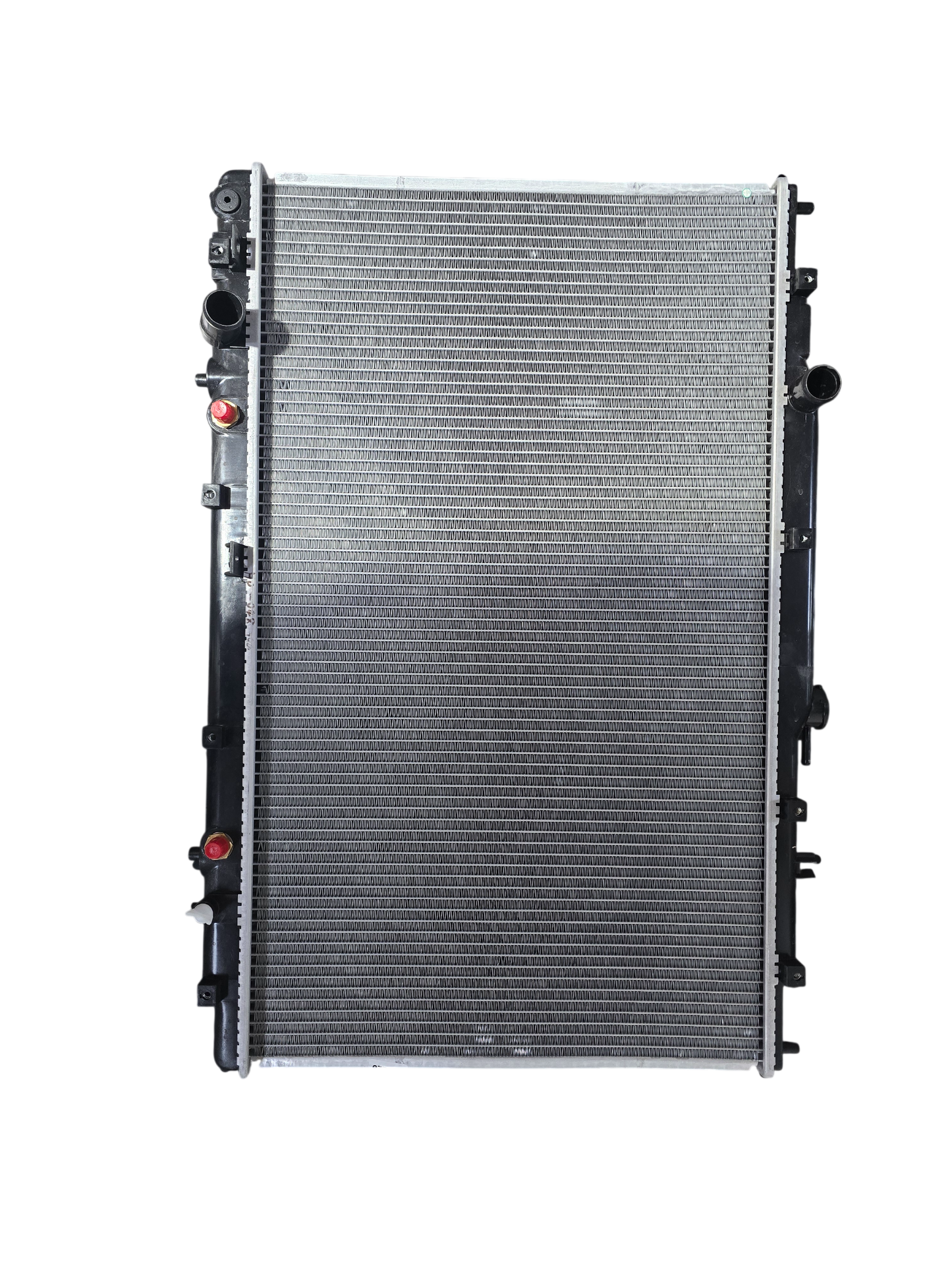 Honda Odyssey RA Auto Radiator 26mm 2000–2004 3.5L | Kiwami KRA50086