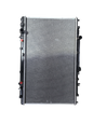 Honda Odyssey RA Auto Radiator 26mm 2000–2004 3.5L | Kiwami KRA50086