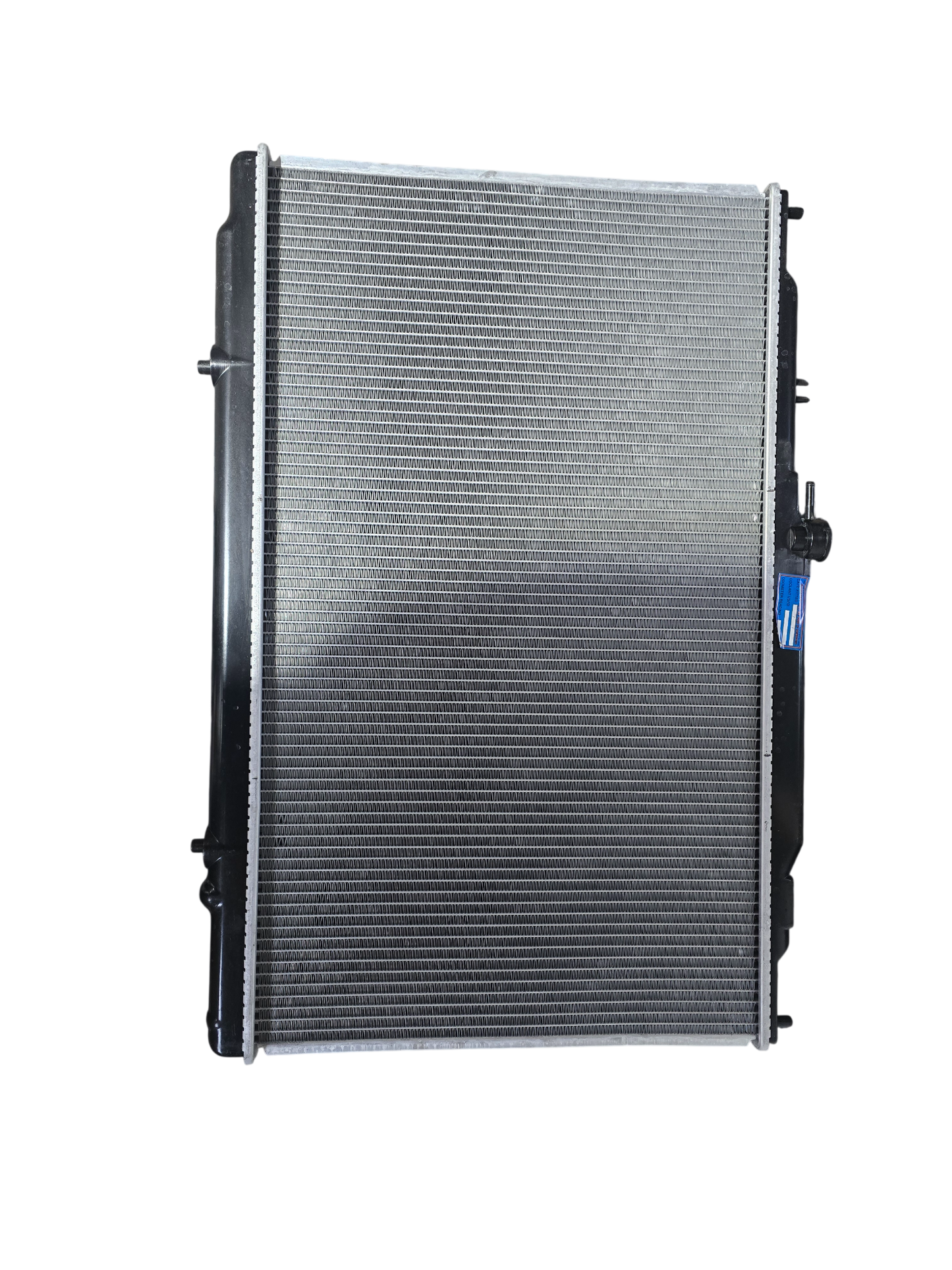 Honda Odyssey RA Auto Radiator 26mm 2000–2004 3.5L | Kiwami KRA50086