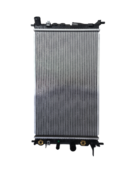 Holden Vectra 2.6L V6 Auto Radiator 26mm 1997–1998 | KWM KRA72030