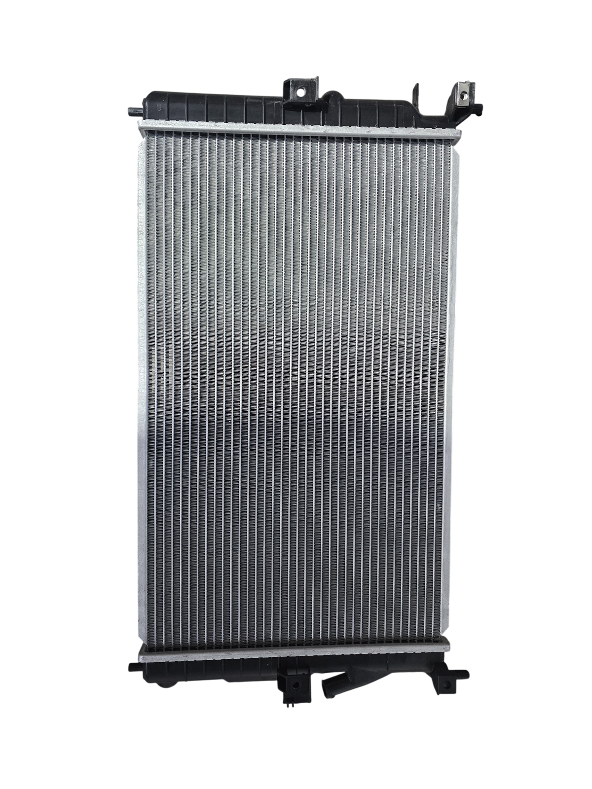 Holden Vectra 2.6L V6 Auto Radiator 26mm 1997–1998 | KWM KRA72030