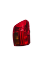 Kia Carnival Left Tail Light Assembly SLI Platinum 2014–2017 4 Door Wagon | Genuine Kia 92401A9530