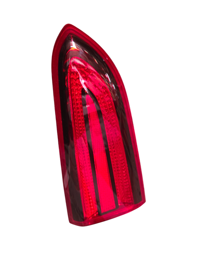 Hyundai Santa Fe Left Inner Tail Light Assembly 2018 Onward | Genuine Hyundai 92403S1000