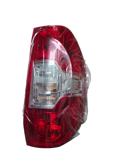 LDV T60 Left Rear Tail Light Assembly 2022 Onward | Genuine LDV C00047650
