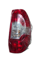 LDV T60 Left Rear Tail Light Assembly 2022 Onward | Genuine LDV C00047650