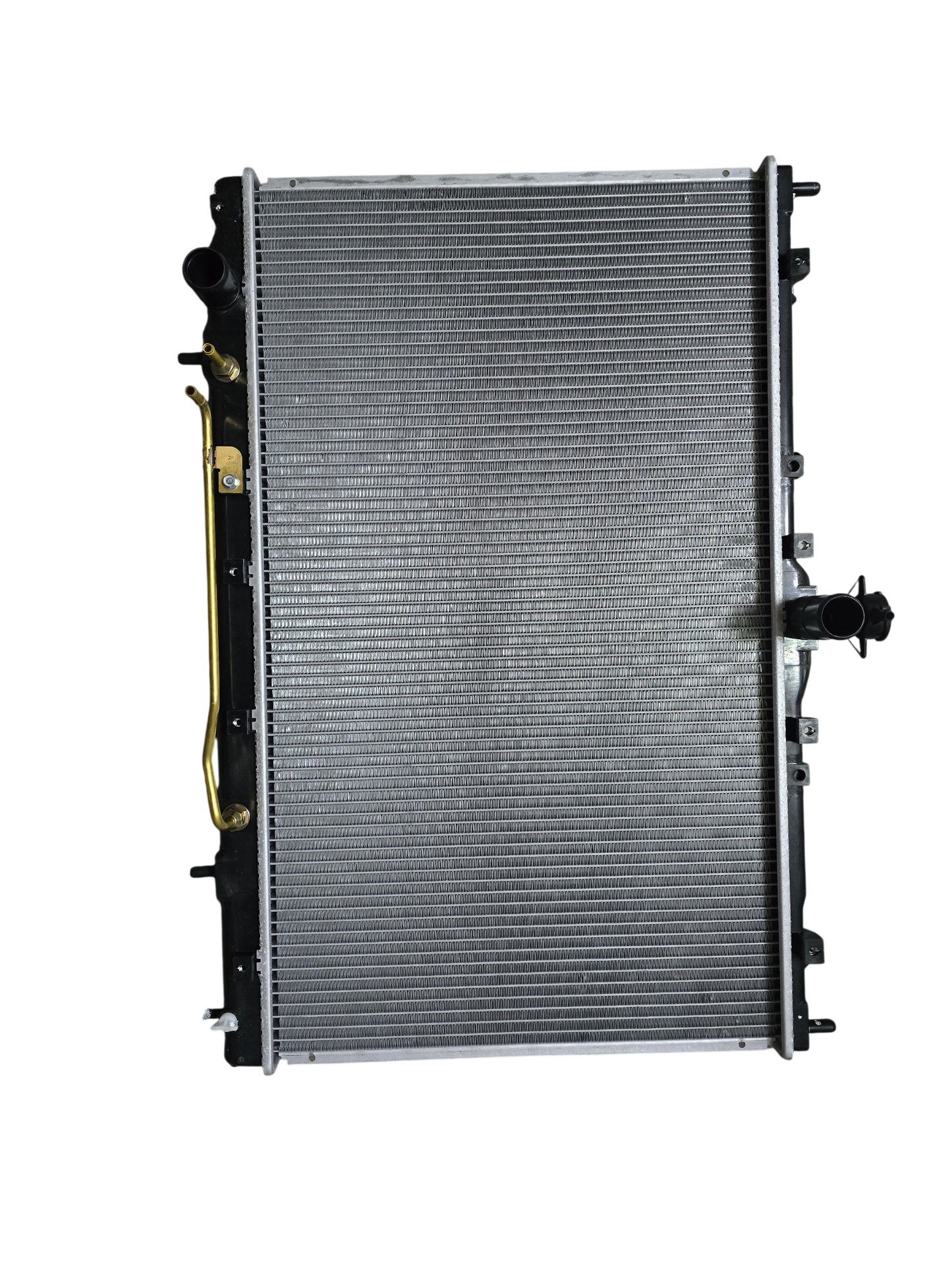 Mitsubishi Grandis BA 4-Cylinder Auto Radiator 2004 Onward | Kiwami KRA60160