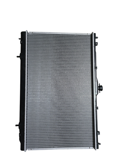 Mitsubishi Grandis BA 4-Cylinder Auto Radiator 2004 Onward | Kiwami KRA60160
