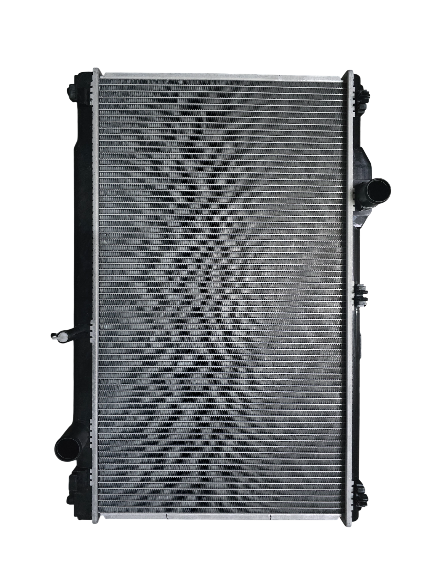 Lexus GS300 6-Cylinder Auto Radiator 26mm 2005–2011 Sedan | Kiwami KRA35359