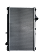 Lexus GS300 6-Cylinder Auto Radiator 26mm 2005–2011 Sedan | Kiwami KRA35359