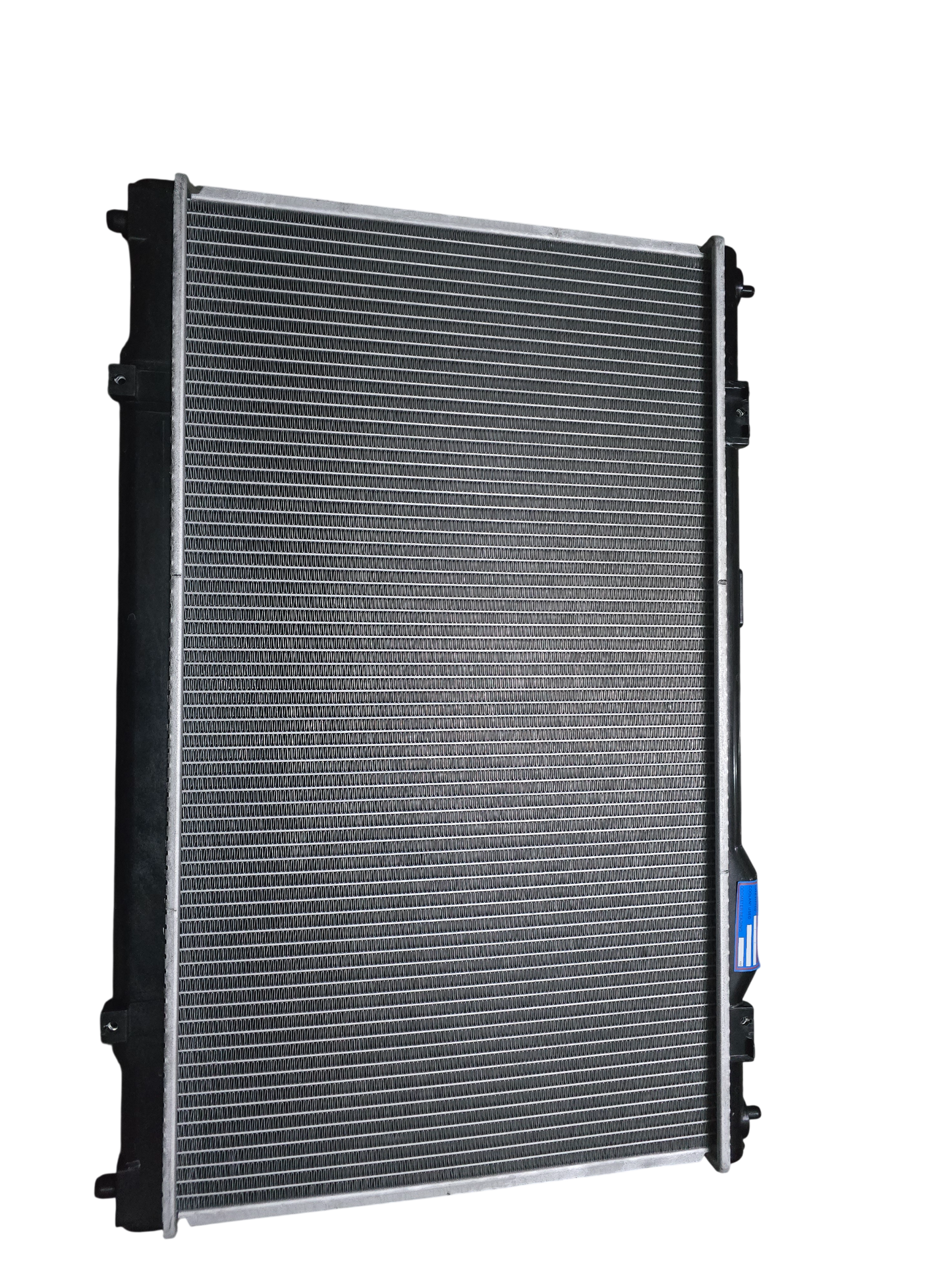 Lexus GS300 6-Cylinder Auto Radiator 26mm 2005–2011 Sedan | Kiwami KRA35359
