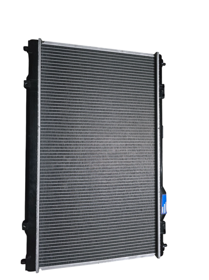 Lexus GS300 6-Cylinder Auto Radiator 26mm 2005–2011 Sedan | Kiwami KRA35359