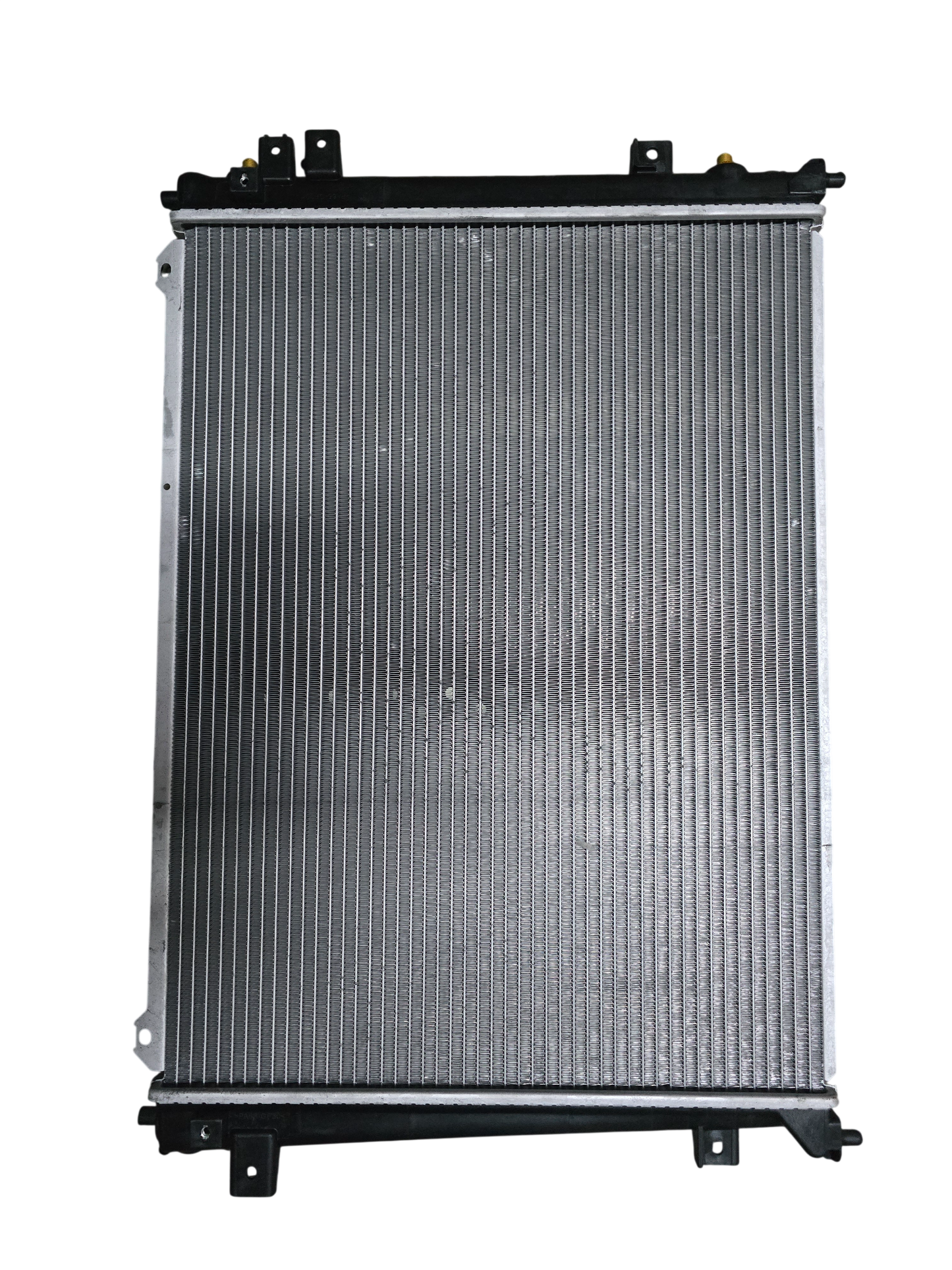 Hyundai Tucson JM 2.7L V6 Auto Radiator 2004–2010 | Kiwami KRA74106