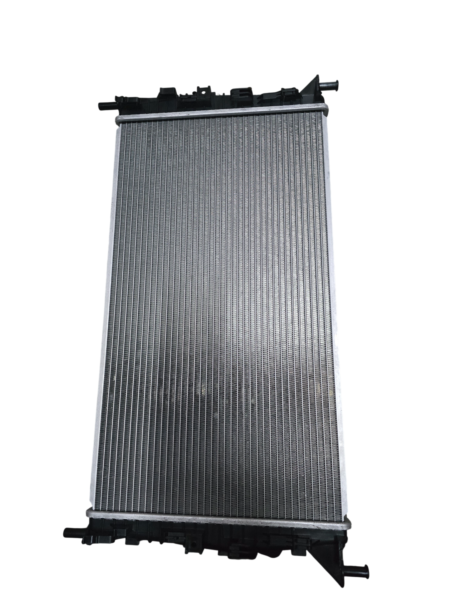Mazda 3 BK MPS Auto Radiator 2.0L 2006–2009 5 Door Hatch | Kiwami KRA30081