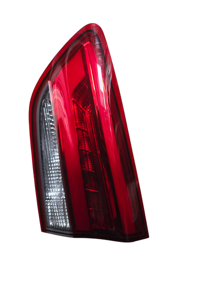 Hyundai i30 Right LED Tail Light Assembly 2017 Onward 5 Door Hatch | Genuine Hyundai 92404G3100
