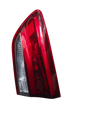 Hyundai i30 Right LED Tail Light Assembly 2017 Onward 5 Door Hatch | Genuine Hyundai 92404G3100