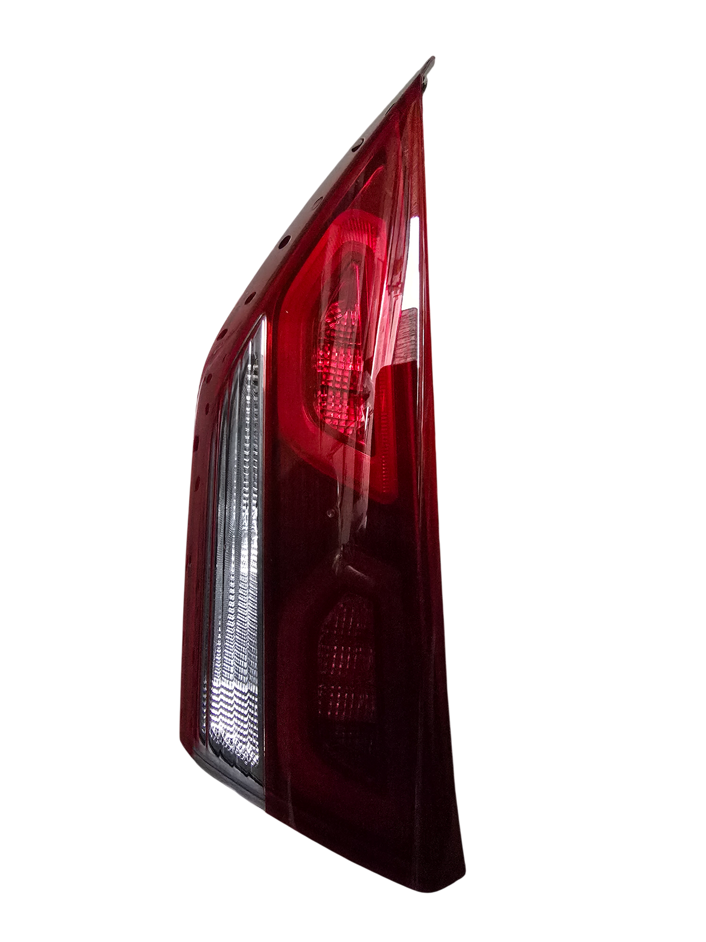 Hyundai Elantra AD Elite Right Inner Tail Light Assembly 2015 Onward Sedan | Genuine Hyundai 92404F2100