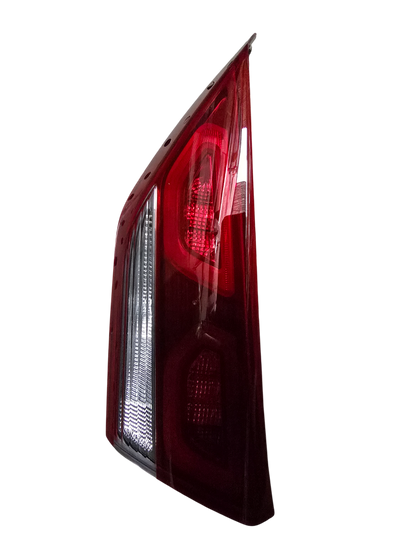 Hyundai Elantra AD Elite Right Inner Tail Light Assembly 2015 Onward Sedan | Genuine Hyundai 92404F2100