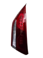 Hyundai Elantra AD Elite Right Inner Tail Light Assembly 2015 Onward Sedan | Genuine Hyundai 92404F2100