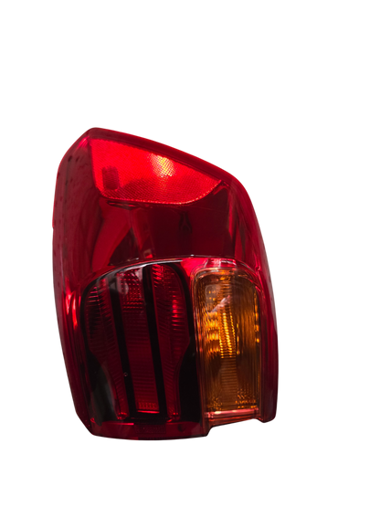 Kia Carnival Right Tail Light Assembly 2018 Onward | Genuine Kia 92402A9600