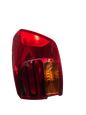 Kia Carnival Right Tail Light Assembly 2018 Onward | Genuine Kia 92402A9600