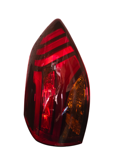 Hyundai Tucson Highlander Right Outer Tail Light Assembly 2018 Onward | Genuine Hyundai 92402D3610