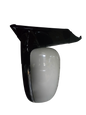 Kia Carnival Left Door Mirror Assembly SLI Platinum 2014–2017 4 Door Wagon | Genuine Kia 87610A9AR0