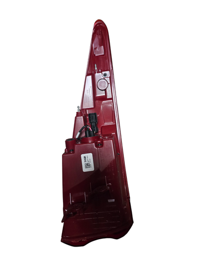 Kia Sportage Right Tail Light Assembly 2018 Onward | Genuine Kia 92402D9500