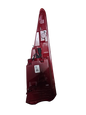 Kia Sportage Right Tail Light Assembly 2018 Onward | Genuine Kia 92402D9500