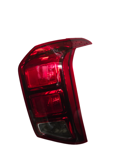 Hyundai Palisade LX2 Right Tail Light Assembly 2020 Onward | Genuine Hyundai 92402S8000